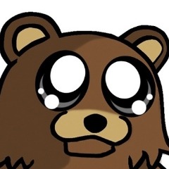 lLFoxYLl