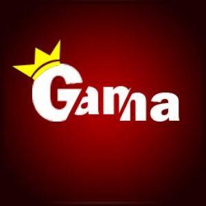 Gama_17 avatar