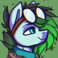 Player _XanderBoi avatar