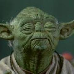Yoda_54 avatar