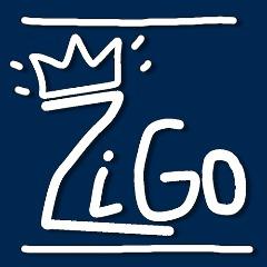 Player ZiGo- avatar