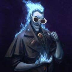 TaKen_HaDes avatar