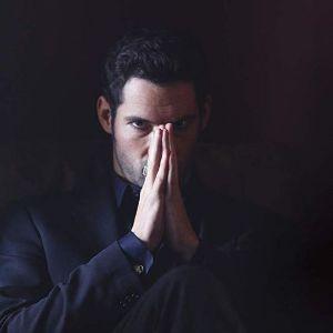Player xeivqn avatar