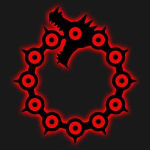 Jakalash avatar