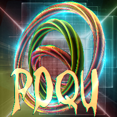 I_AM_PHX avatar