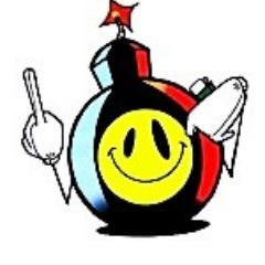 UltraCaxinaS avatar