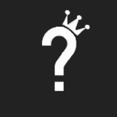 Faceit profile picture for @santiago
