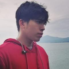 takh1 avatar