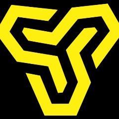 mkarahn avatar