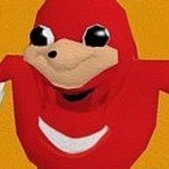 kiwiii_uwu avatar