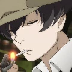 PIVPAV--Q avatar