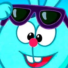 JJn_SnUpEr avatar