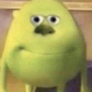 -yeeeT