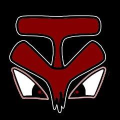 Player BRAGA6 avatar