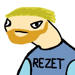 R3z3T
