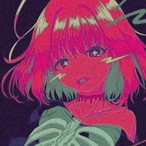 ubludok avatar