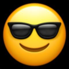Player JKNN avatar
