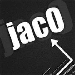 jacOOOOOO