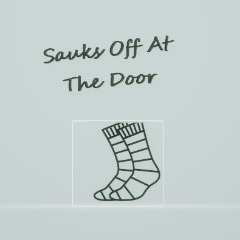 Sauk-