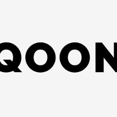 Qooon avatar