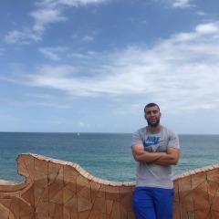ANASSHD avatar