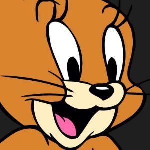 Player hwereq avatar