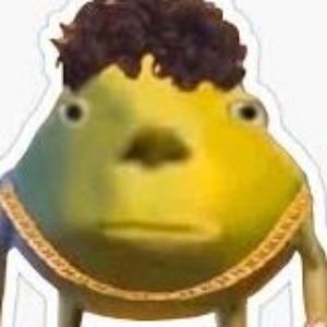 YoureSuck