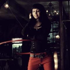 Player Scherzinger_ avatar