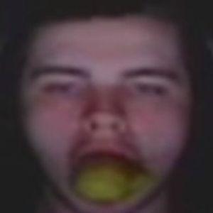 pas1toradje avatar