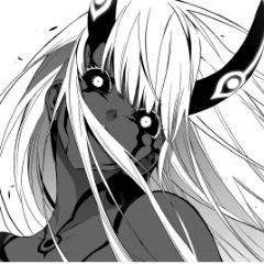 zrrrxxx avatar