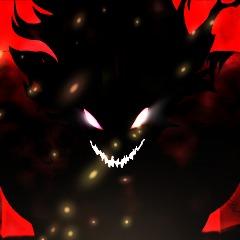 AimingIsNice avatar