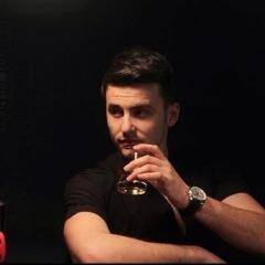 bekksuljic avatar
