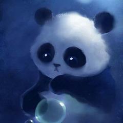 yu_ko