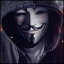 Mysteri0uss