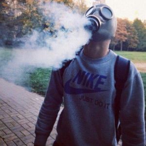 mr_astr0