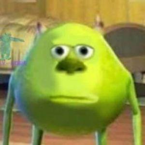 Tim_zero avatar