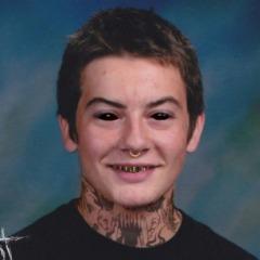 maier666