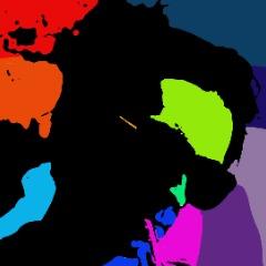 Cliqps avatar
