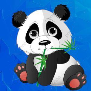 dubyyde avatar