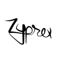 team_ZyPr3x