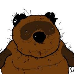 zeronethun avatar