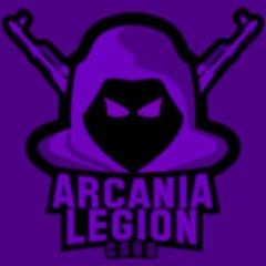 Player OCTiX_zew avatar