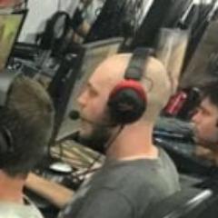 kankhkush avatar