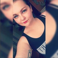 Player Tynka__ avatar