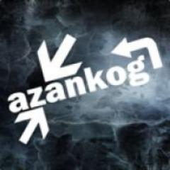 azankog avatar