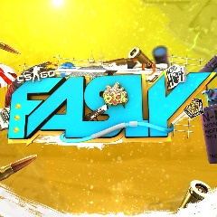 -Fasly-