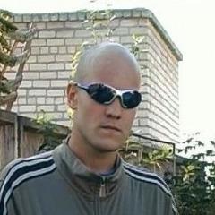 GILZA86 avatar