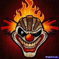 DOINK_CLOWN