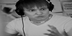 Soniq2h avatar