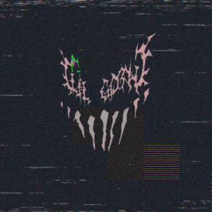 DURPNOON avatar